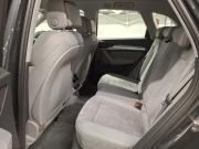 Audi Q5 II (FY) Казань  - изображение 45