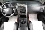 SsangYong Kyron I Рестайлинг Оренбург  - изображение 26