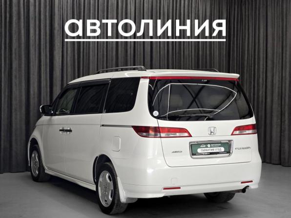 Honda Elysion I с пробегом 2005 года, цена 1 080 000 рублей, 280000 км, минивэн, Автокод Объявления