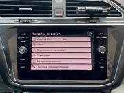 Volkswagen Tiguan II Краснодар  - изображение 59