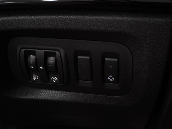 Renault Kaptur I Рестайлинг с пробегом 2020 года, цена 1 549 000 рублей, 122730 км, внедорожник, Автокод Объявления