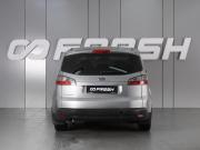 Ford S-MAX I Минеральные Воды  - изображение 20