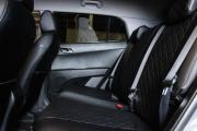 Hyundai Creta I Уфа  - изображение 31