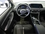 Hyundai Sonata VIII (DN8) Ростов-на-Дону  - изображение 35