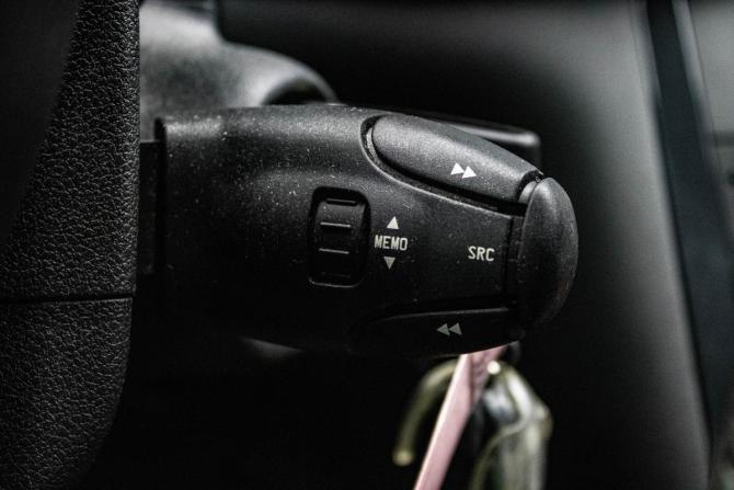 Peugeot 3008 I с пробегом 2011 года, цена 849 000 рублей, 96303 км, внедорожник, Автокод Объявления