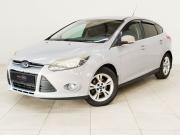 Ford Focus III Тула  - изображение 14