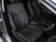 Hyundai Elantra V (MD) Рестайлинг Казань  - изображение 30