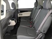 Kia Carnival IV Москва  - изображение 42