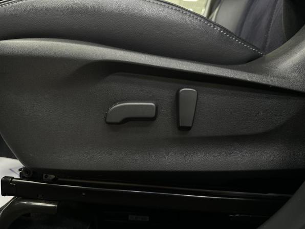 Subaru Forester V Рестайлинг с пробегом 2021 года, цена 3 620 000 рублей, 37804 км, внедорожник, Автокод Объявления