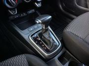 Kia Rio IV Казань  - изображение 24