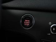 Kia Sportage IV Москва  - изображение 35