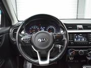 Kia Rio IV Мурманск  - изображение 35