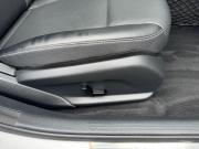 Mercedes-Benz C-Класс IV (W205) Иркутск  - изображение 76