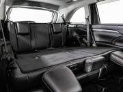 Toyota Highlander III (XU50) Рестайлинг Санкт-Петербург  - изображение 70