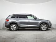 Skoda Kodiaq I Санкт-Петербург  - изображение 23