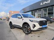 Chery Tiggo 7 Pro Max I Санкт-Петербург  - изображение 22