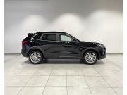 Haval Jolion I Рестайлинг Москва  - изображение 22
