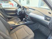 BMW X1 I (E84) Рестайлинг Москва  - изображение 24