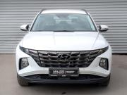 Hyundai Tucson IV Москва  - изображение 32