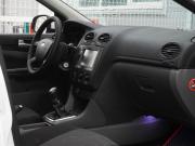 Ford Focus II Рестайлинг Ульяновск  - изображение 41