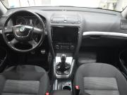 Skoda Octavia II (A5) Рестайлинг Архангельск  - изображение 25