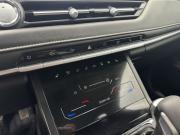 Chery Tiggo 4 Pro I Воронеж  - изображение 38