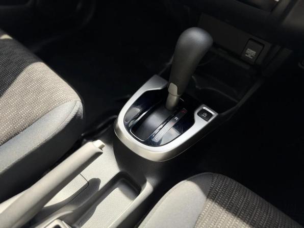 Honda Fit III с пробегом 2014 года, цена 979 000 рублей, 139921 км, хэтчбек, Автокод Объявления