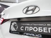Hyundai Solaris II Ростов-на-Дону  - изображение 26
