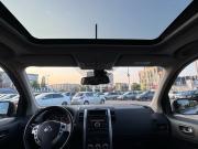 Nissan X-Trail II Рестайлинг Ижевск  - изображение 33