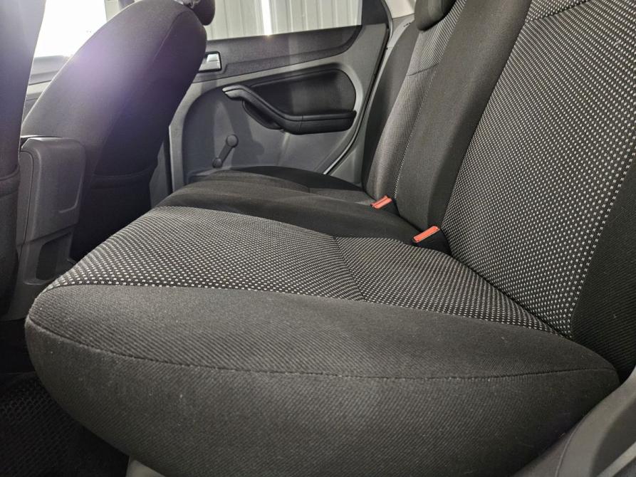 Ford Focus II Рестайлинг Белгород  - изображение 14