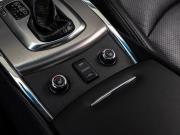 Infiniti G IV Краснодар  - изображение 59