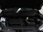 Haval Jolion I Рестайлинг Курск  - изображение 34
