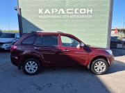 Lifan X60 I Екатеринбург  - изображение 16