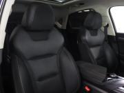 Geely Tugella I Москва  - изображение 41