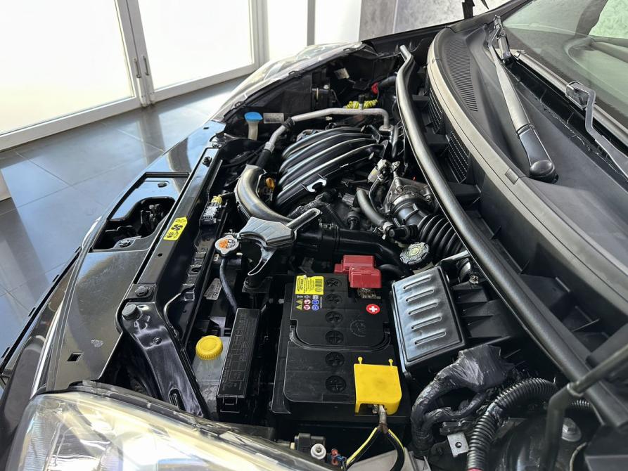 Nissan Note II Ярославль  - изображение 30