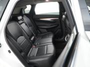 Infiniti QX50 II Москва  - изображение 29