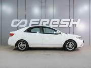Kia Cerato II Воронеж  - изображение 25