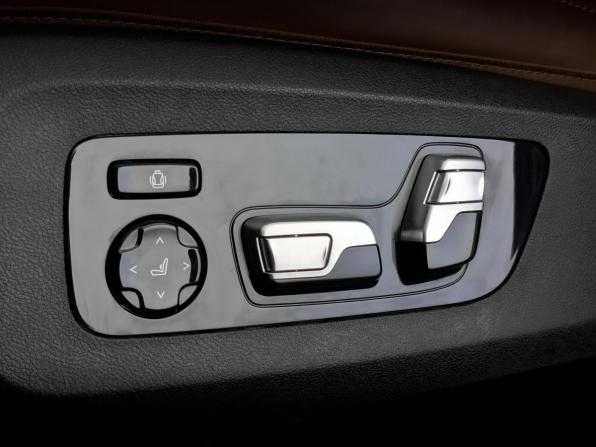 BMW X6 III (G06) с пробегом 2020 года, цена 7 500 000 рублей, 111000 км, внедорожник, Автокод Объявления