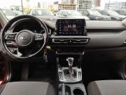 Kia Seltos I Екатеринбург  - изображение 54