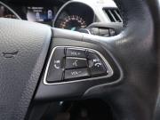 Ford Kuga II Рестайлинг Калуга  - изображение 58