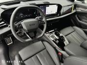Audi A5 III (B10) Самара  - изображение 47