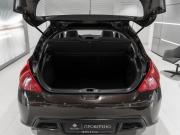 Peugeot 308 I Рестайлинг Москва  - изображение 49