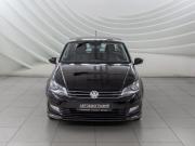 Volkswagen Polo V Рестайлинг Волгоград  - изображение 37