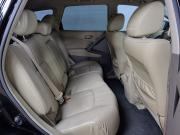 Nissan Murano II (Z51) Рестайлинг Москва  - изображение 31