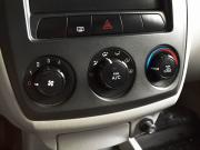 Kia Cerato I Кемерово  - изображение 39