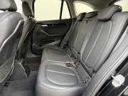 BMW X1 II (F48) Рестайлинг Москва  - изображение 23