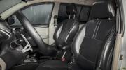 Mitsubishi Pajero Sport II Рестайлинг Смоленск  - изображение 38