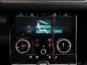 Land Rover Range Rover Evoque II Тюмень  - изображение 42