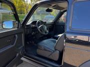 Lada (ВАЗ) Niva Legend I Нефтекамск  - изображение 18