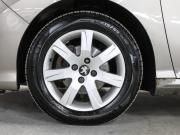 Peugeot 308 I Рестайлинг Москва  - изображение 34